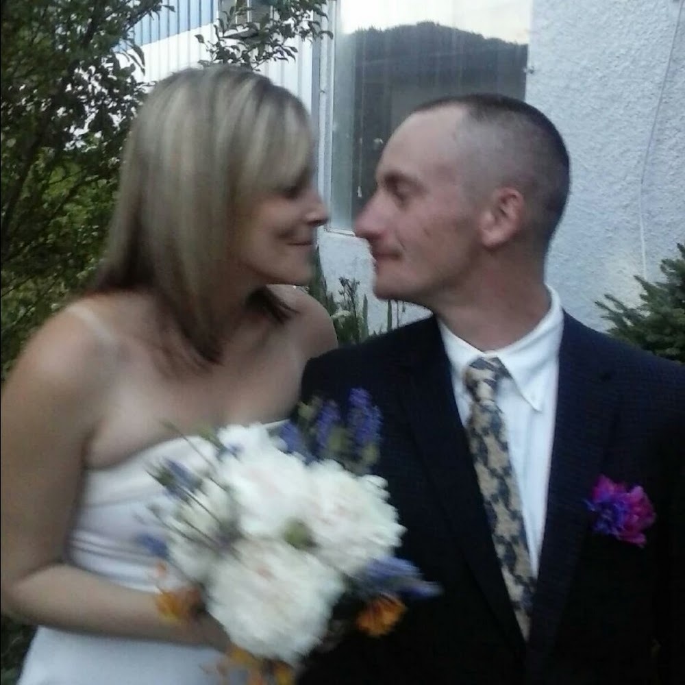 Meet your Posher, Ashlen